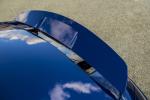 Mercedes-AMG GT S Roadster 2019 года (UK)